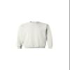 Gildan Crewneck, Men's Sweatshirt (G180) Style view 1