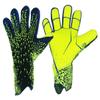 Scott Edward Football Goalkeeper Gloves for Boys Kids Children Adult Soccer Goalkeeper Kit Premium Goalkeeper Gloves Super Grip & Protection Size 6/7/8/9/10 view 1