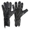 Scott Edward Football Goalkeeper Gloves for Boys Kids Children Adult Soccer Goalkeeper Kit Premium Goalkeeper Gloves Super Grip & Protection Size 6/7/8/9/10 view 1