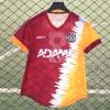 ORKY Custom Soccer Jersey, Women Futbol Shirt Short Set, Personalize Name Team Sport Uniform(Red L) view 4