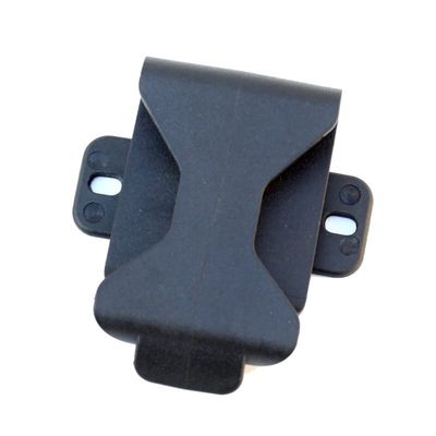 Echeson Sheath Swivel Back Clip KYDEX Belt K Clip Pocket Clip