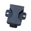 Echeson Sheath Swivel Back Clip KYDEX Belt K Clip Pocket Clip view 1