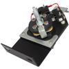 ILVGOLF for EZGO Golf Cart Forward and Reverse Switch Assembly Heavy Duty, Fits for EZGO TXT Electric Golf Carts 1994+, Utility Vehicles with 36 Volt Series Drive Systems, Auto Replaces OEM 70578-G01 view 2