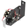ILVGOLF for EZGO Golf Cart Forward and Reverse Switch Assembly Heavy Duty, Fits for EZGO TXT Electric Golf Carts 1994+, Utility Vehicles with 36 Volt Series Drive Systems, Auto Replaces OEM 70578-G01 view 3