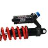 DNM BURNER-RCP2S MTB DH Bike Rear Shock 220mm 550 lbs, Red Coil Spring, ST2743 view 2