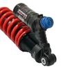 DNM BURNER-RCP2S MTB DH Bike Rear Shock 220mm 550 lbs, Red Coil Spring, ST2743 view 3