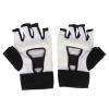 Taekwondo Gloves,Taekwondo Sparring Gloves Professional Adult Kid Breathable Punch Bag Training Kickboxing Glove Boxing Gloves Taekwondo Training Gloves (M) view 1