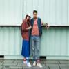 TODO Colours Funny Socks for Men, Women - Cool and Crazy Socks Novelty Gifts - Fancy Designs (America, 35) view 3
