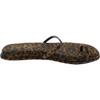 Jessica Simpson Malha Women's Sandal, 7 B(M) US, Natural-Leopard view 2