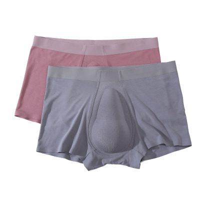 3 pack Boxer Briefs, Cool Moisture-Wicking Underwear, Multi-Packs Available Mens Underwear Briefs Comfort Flex Fit Emulsion (as1, alpha, 3x_l, regular, regular, Multicolour)