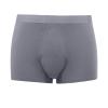 3 pack Boxer Briefs, Cool Moisture-Wicking Underwear, Multi-Packs Available Mens Underwear Briefs Comfort Flex Fit Emulsion (as1, alpha, 3x_l, regular, regular, Multicolour) view 2