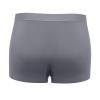 3 pack Boxer Briefs, Cool Moisture-Wicking Underwear, Multi-Packs Available Mens Underwear Briefs Comfort Flex Fit Emulsion (as1, alpha, 3x_l, regular, regular, Multicolour) view 3