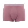 3 pack Boxer Briefs, Cool Moisture-Wicking Underwear, Multi-Packs Available Mens Underwear Briefs Comfort Flex Fit Emulsion (as1, alpha, 3x_l, regular, regular, Multicolour) view 4