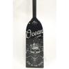 CISIMOVE Graphic IDBF Approved Adjustable Carbon Fiber Dragon Boat Paddle (King-of-The-Ocean) view 2