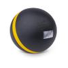 HAEST Nelco KIN-O-MAX Competition Shot - 4.00 kg - 109 mm - Steel Shot Put for Athletics - Balanced and Modern view 1