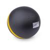 HAEST Nelco KIN-O-MAX Competition Shot - 5.00 kg - 105 mm - Steel Shot Put for Athletics - Balanced and Modern view 1