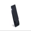 Single Classic Mag Pouch, with Flap fits Multitools, Black view 1