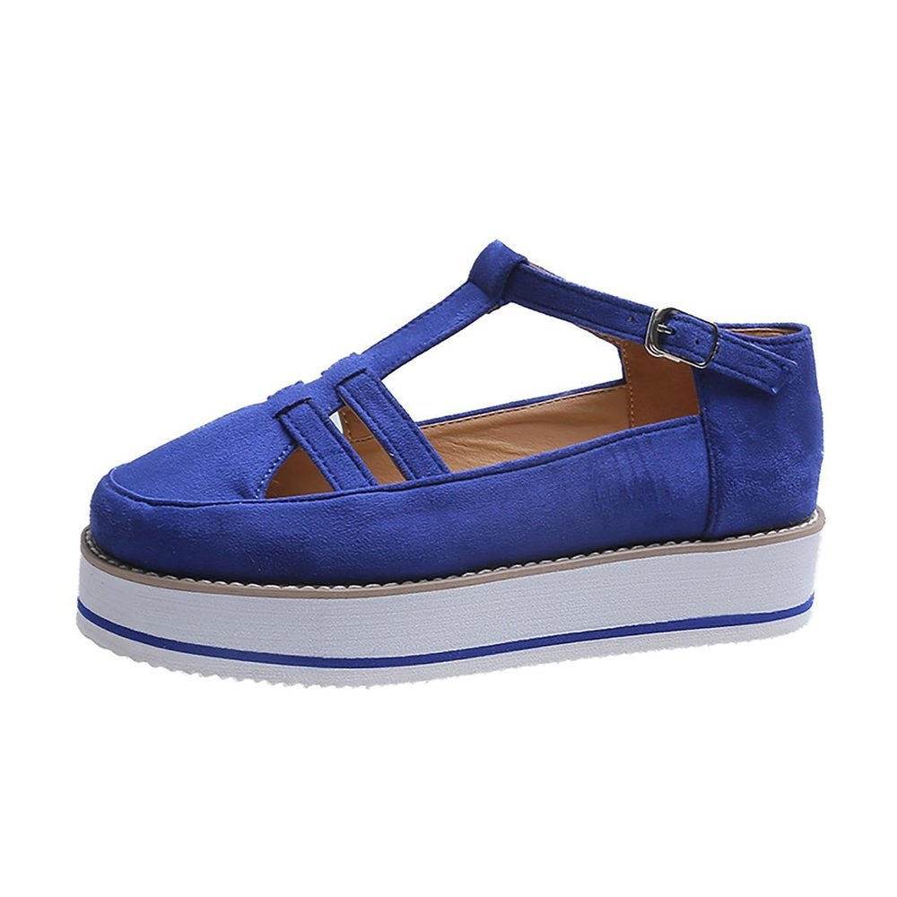 Ladmiple Slip On Shoes Women Wide Toe Box Women's Low Top Sneakers Slip On Canvas Shoes Fashion Dressy Casual Summer Comfortable Non Slip Walking Flats Loafers