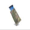Ten-Speed Single Mag Pouch - Multicam view 1
