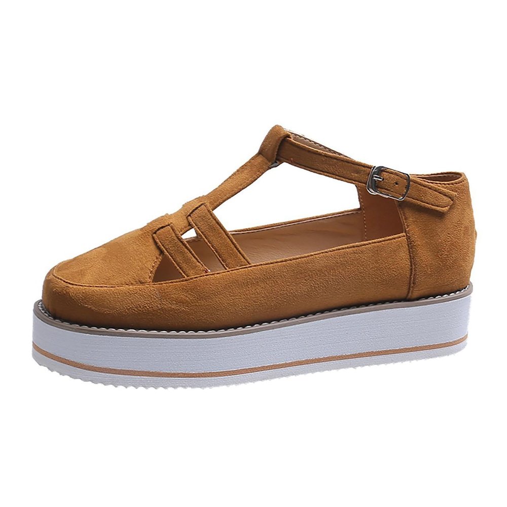 Ladmiple Shoes For Women Slip On Loafer Womens Low Top Canvas Sneakers Slip On Platform Sneakers Casual Walking Shoes Dressy Summer Fashion Cute Comfortable Flats Loafers