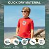 Windsurf S/S Rashguard view 2