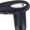 NineFit Basics Golf Club Adjustment Tool Equipment Golf Torque Wrench for Weights Screw Driver (Black T25), ys/m view 2