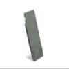 Single Classic Mag Pouch, with Flap fits Multitools, Ranger Green view 1