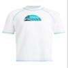 Bora Bora S/S Rashguard view 1