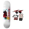 Thank You Skateboard Complete David Reyes Rodeo 8.5" view 1