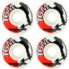 Thank You Skateboard Complete David Reyes Rodeo 8.5" view 3