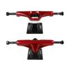 Thank You Skateboard Complete David Reyes Rodeo 8.5" view 4