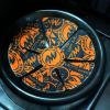 Motiv Vault Ball Cup Guard view 3