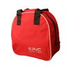 Epic Junior 1 Ball Single Tote Bowling Bag (Red) view 1