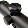MT4X20 Carry Handle Scope view 3