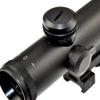 MT4X20 Carry Handle Scope view 4