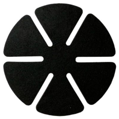 Motiv Vault Ball Cup Guard