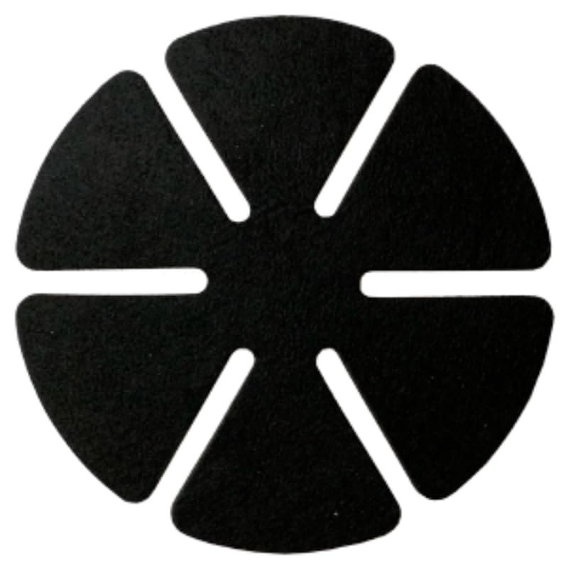 Motiv Vault Ball Cup Guard