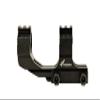 Freedom Supply Group 02009 1in Cantilever Dual Ring Scope Mount for Picatiny Rail view 2