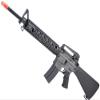 Evike Airsoft - CYMA Sport M16A4 RAS Metal AEG Airsoft (Package: Gun Only) view 1