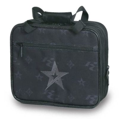 Roto Grip MVP+ Accessory Case - Blackout