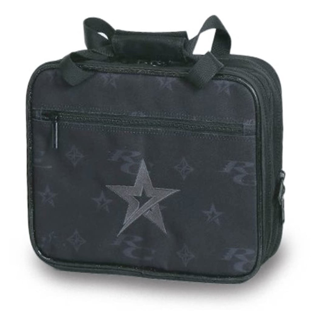Roto Grip MVP+ Accessory Case - Blackout