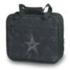 Roto Grip MVP+ Accessory Case - Blackout view 1
