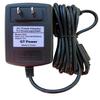 AC Adapter Compatible with Proform Cycle Trainer 300 Ci Upright Exercise Bike view 1
