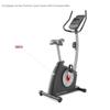 AC Adapter Compatible with Proform Cycle Trainer 300 Ci Upright Exercise Bike view 2