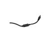 AC Adapter Compatible with Proform Cycle Trainer 300 Ci Upright Exercise Bike view 4