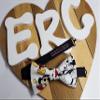 EmilyRose Couture Men's Movie Characters Bow Ties-Group 1 (Steamboat Willie, Large (12 Year Olds to Adults)) view 2