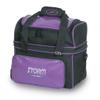 Storm Flip Tote Bowling Bag Amethyst view 1
