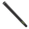 JumboMax Zenlite Non-Slip Golf Grips with Pro-Preferred Rubber Surface, UltraLite Construction, and StabilityCore Technology; Standard Oversized view 1