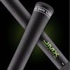 JumboMax Zenlite Non-Slip Golf Grips with Pro-Preferred Rubber Surface, UltraLite Construction, and StabilityCore Technology; Standard Oversized view 3