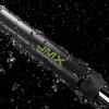 JumboMax Zenlite Non-Slip Golf Grips with Pro-Preferred Rubber Surface, UltraLite Construction, and StabilityCore Technology; Standard Oversized view 4